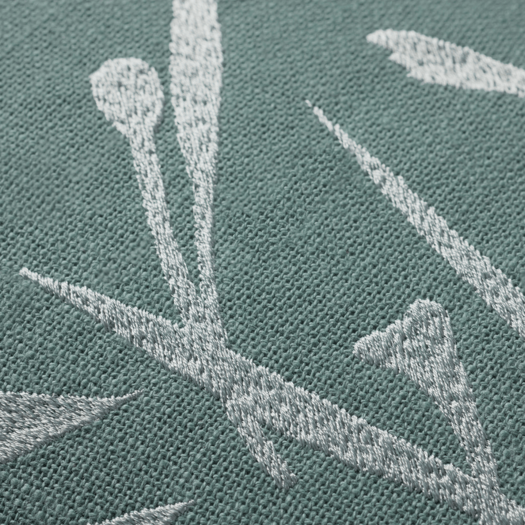 Pillow Throw Pillows