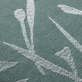 Pillow Throw Pillows