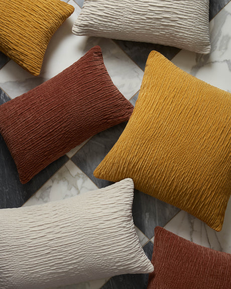 Pillow Throw Pillows