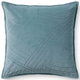 Pillow Throw Pillows DSETPBR0021BB00PIL9 885369916694
