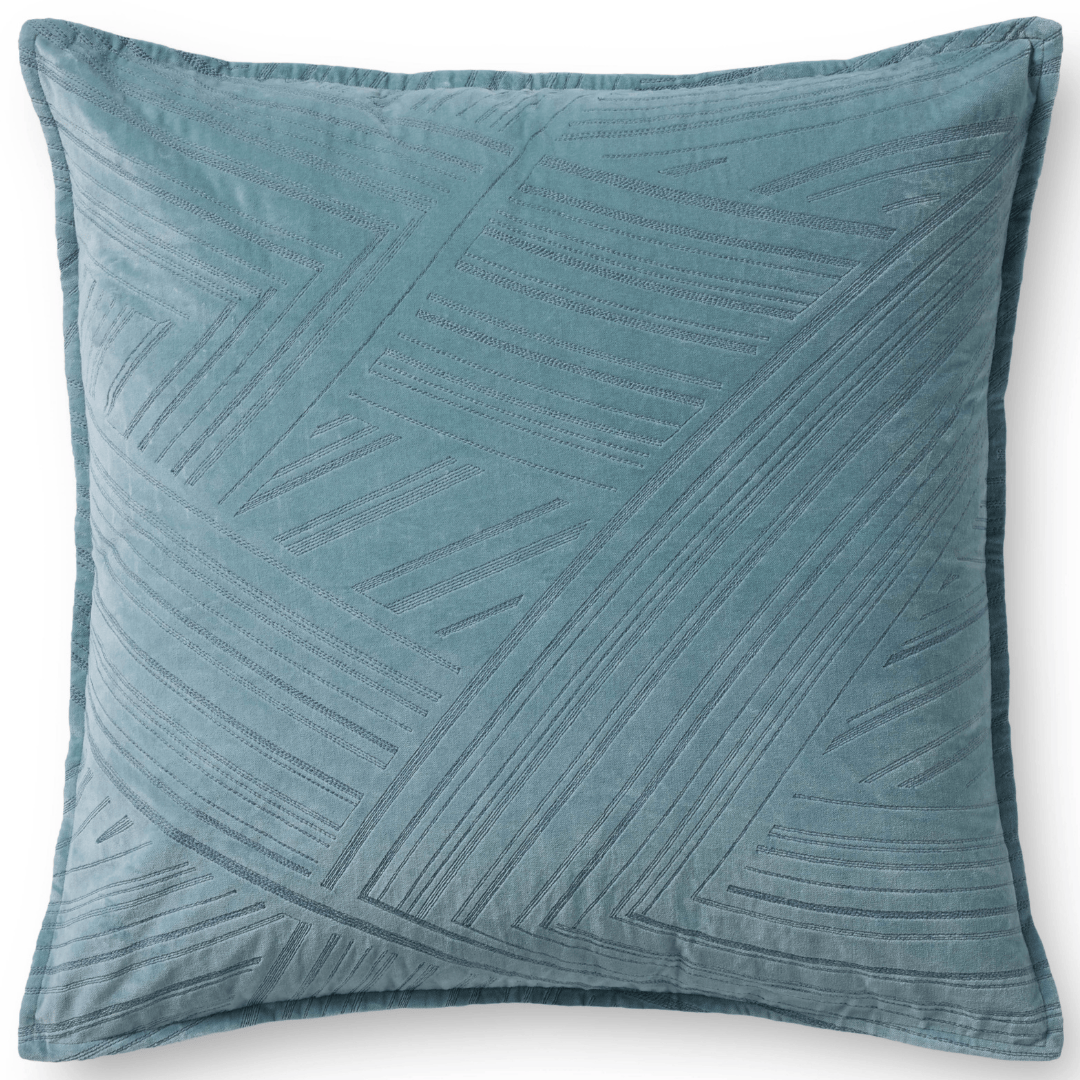 Pillow Throw Pillows DSETPBR0021BB00PIL9 885369916694