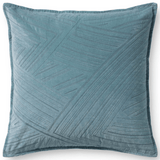 Pillow Throw Pillows DSETPBR0021BB00PIL9 885369916694