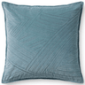 Pillow Throw Pillows DSETPBR0021BB00PIL9 885369916694