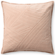 Pillow Throw Pillows DSETPBR0021BH00PIL9 885369916700