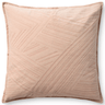 Pillow Throw Pillows DSETPBR0021BH00PIL9 885369916700