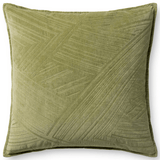 Pillow Throw Pillows DSETPBR0021GR00PIL9 885369916717
