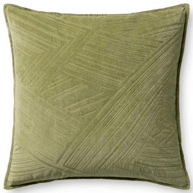 Pillow Throw Pillows DSETPBR0021GR00PIL9 885369916717