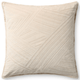 Pillow Throw Pillows DSETPBR0021IV00PIL9 885369916724