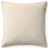 Pillow Throw Pillows DSETPBR0021IV00PIL9 885369916724