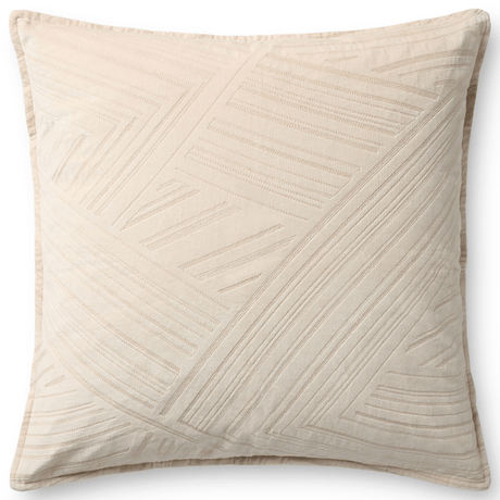 Pillow Throw Pillows DSETPBR0021IV00PIL9 885369916724