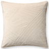 Pillow Throw Pillows DSETPBR0021IV00PIL9 885369916724
