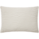 Pillow Throw Pillows P027PLL0097SI00PI15 885369683602