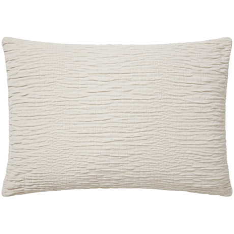 Pillow Throw Pillows P027PLL0097SI00PI15 885369683602