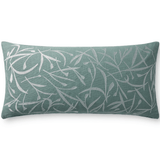 Pillow Throw Pillows PSETPBR0017BB00PI13 885369912306