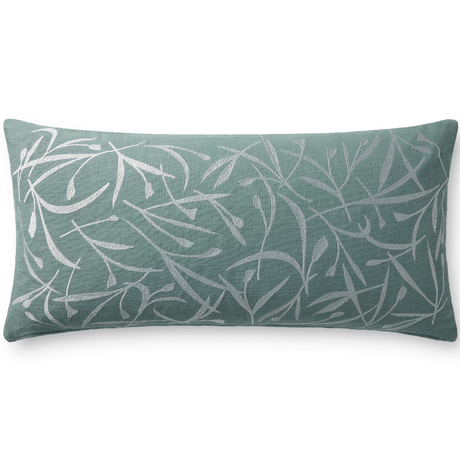 Pillow Throw Pillows PSETPBR0017BB00PI13 885369912306