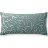 Pillow Throw Pillows PSETPBR0017BB00PI13 885369912306