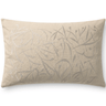 Pillow Throw Pillows PSETPBR0017IV00PIL5 885369912313