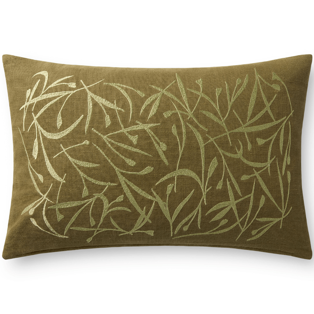 Pillow Throw Pillows PSETPBR0017OL00PIL5 885369912320