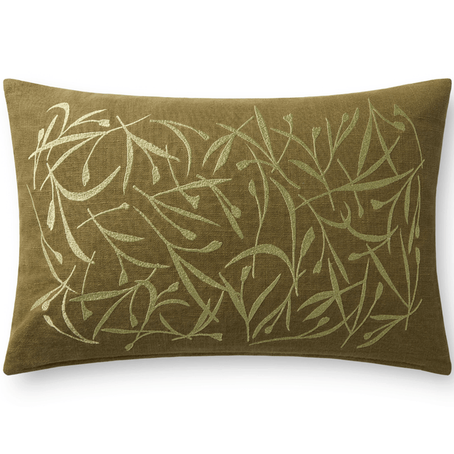 Pillow Throw Pillows PSETPBR0017OL00PIL5 885369912320