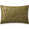 Pillow Throw Pillows PSETPBR0017OL00PIL5 885369912320