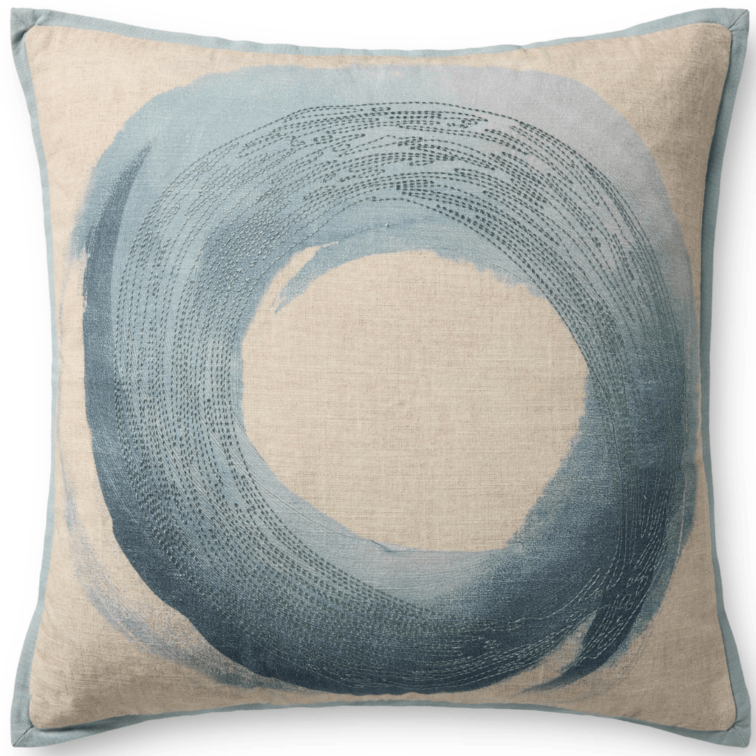 Pillow Throw Pillows PSETPBR0019BB00PIL2 885369910999