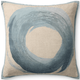 Pillow Throw Pillows PSETPBR0019BB00PIL2 885369910999