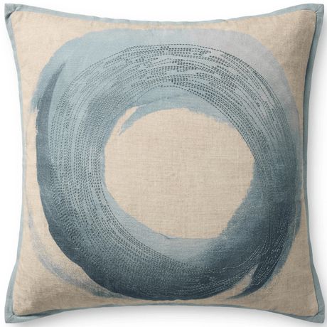 Pillow Throw Pillows PSETPBR0019BB00PIL2 885369910999