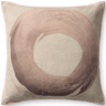 Pillow Throw Pillows PSETPBR0019BH00PIL2 885369911002