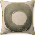 Pillow Throw Pillows PSETPBR0019GR00PIL2 885369911019
