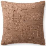 Pillow Throw Pillows PSETPBR0020BH00PIL3 885369917820