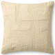 Pillow Throw Pillows PSETPBR0020IV00PIL3 885369917837