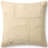 Pillow Throw Pillows PSETPBR0020IV00PIL3 885369917837