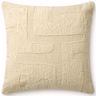 Pillow Throw Pillows PSETPBR0020IV00PIL3 885369917837