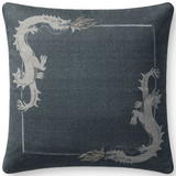 Pillow Throw Pillows PSETPBR0022BB00PIL1 885369911026