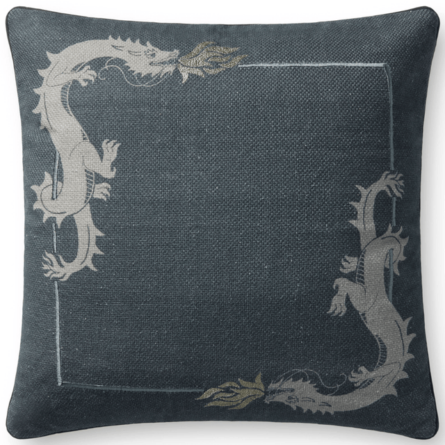 Pillow Throw Pillows PSETPBR0022BB00PIL1 885369911026