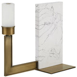 Pilote Cordless Table Lamp Table + Desk Lamps 6700-0028