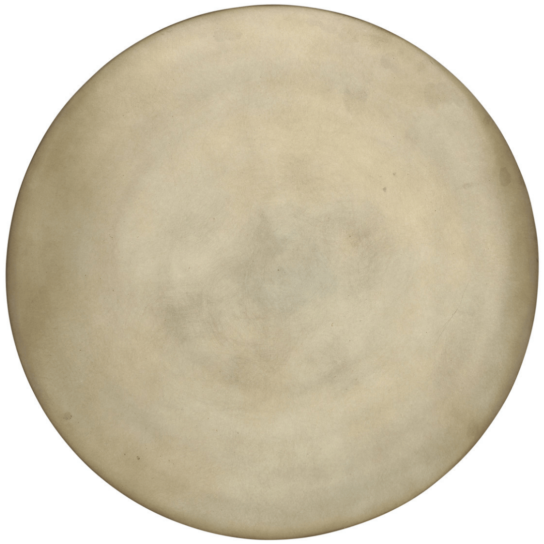 Pince Accent Table Side Tables 4000-0254