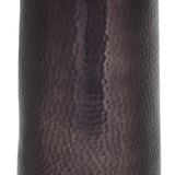 Pince Accent Table Side Tables 4000-0254