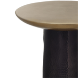 Pince Accent Table Side Tables 4000-0254
