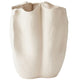 Pinched Vases Vases