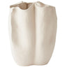 Pinched Vases Vases