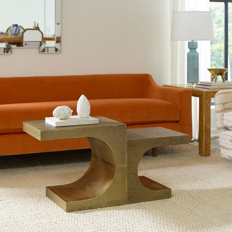 Pine Cone Decorative Objects