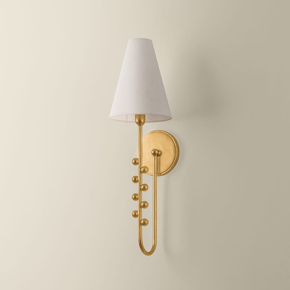 Pine Hills Wall Sconce Sconces 3851-VGL 197292789338