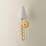 Pine Hills Wall Sconce Sconces 3851-VGL 197292789338