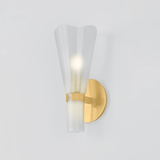 Pine Island Wall Sconce Wall Sconces