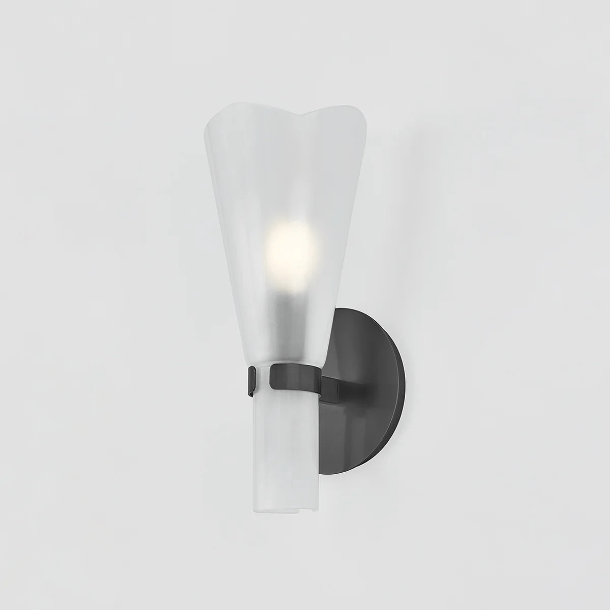 Pine Island Wall Sconce Wall Sconces