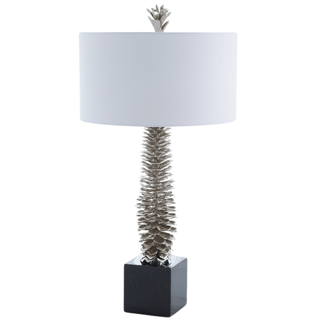 Pinecone Table Lamp Table Lamps 9.94004 651083210116