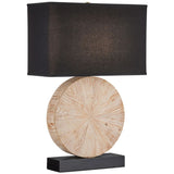 Pinion Table Lamp Table + Desk Lamps 6000-1100