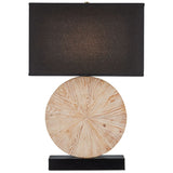 Pinion Table Lamp Table + Desk Lamps 6000-1100