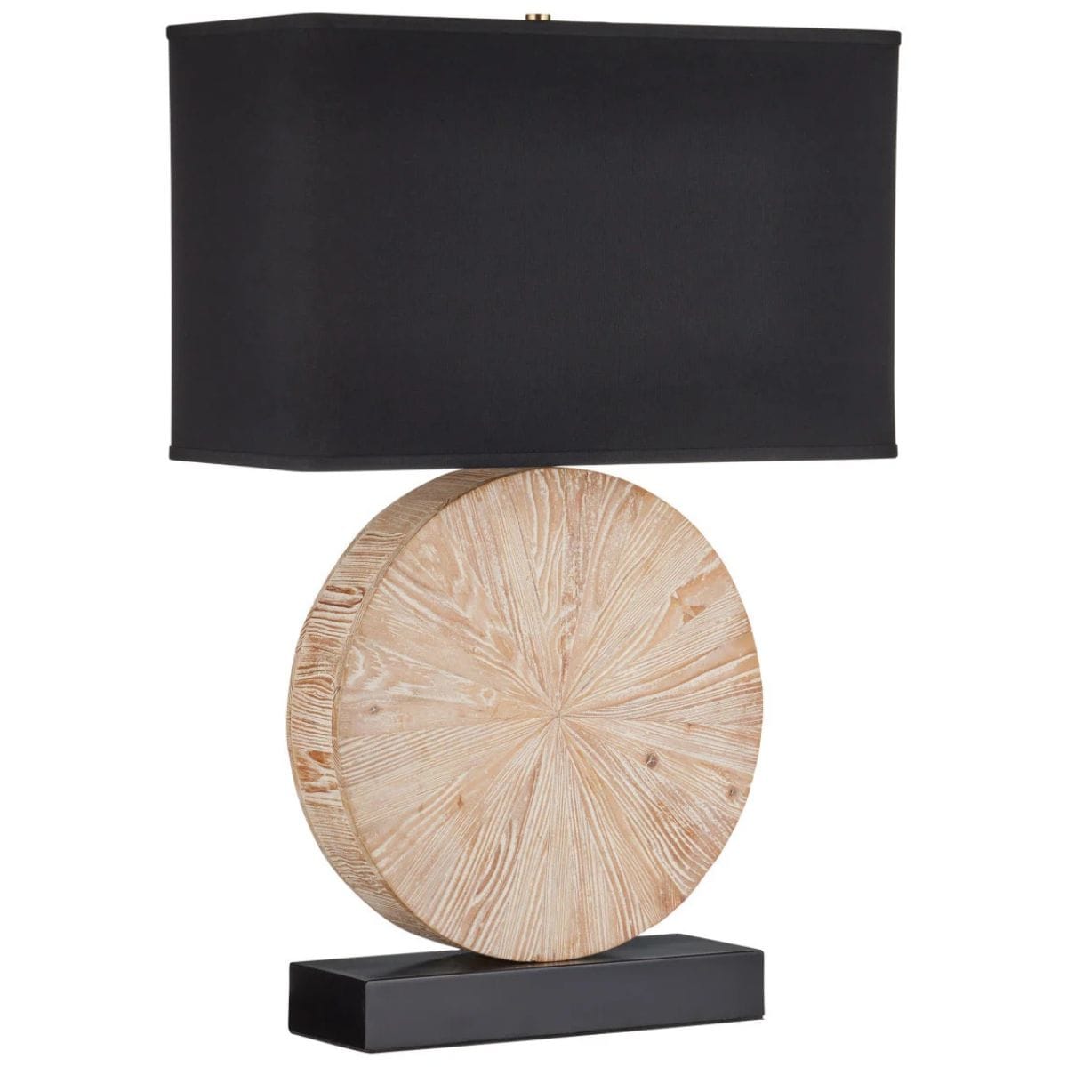 Pinion Table Lamp Table + Desk Lamps 6000-1100